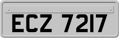 ECZ7217
