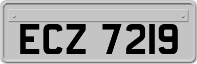 ECZ7219