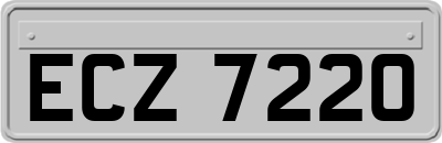 ECZ7220