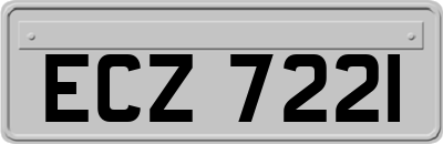 ECZ7221