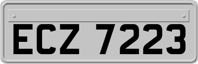 ECZ7223