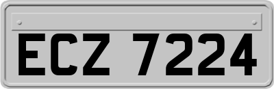 ECZ7224