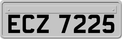 ECZ7225