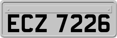 ECZ7226