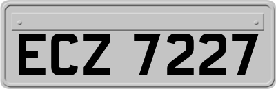 ECZ7227