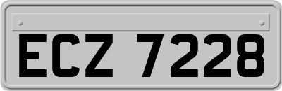 ECZ7228