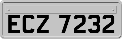 ECZ7232