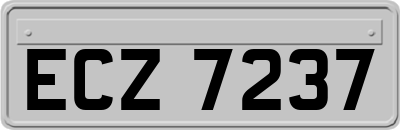 ECZ7237