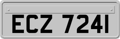 ECZ7241