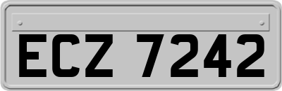 ECZ7242
