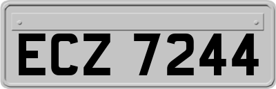ECZ7244