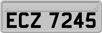 ECZ7245