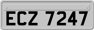 ECZ7247