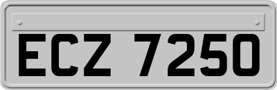 ECZ7250