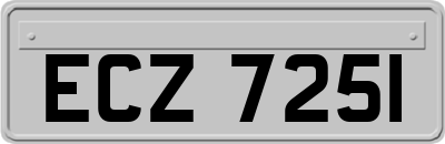 ECZ7251