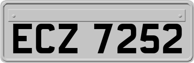 ECZ7252
