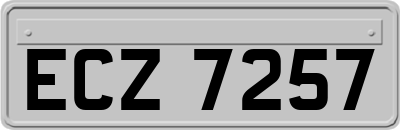 ECZ7257