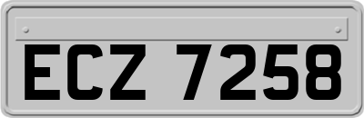 ECZ7258