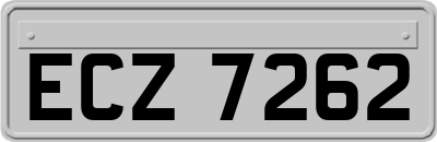 ECZ7262