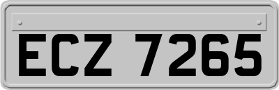 ECZ7265