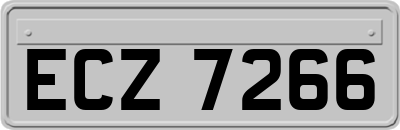 ECZ7266