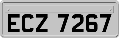 ECZ7267