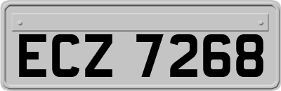 ECZ7268