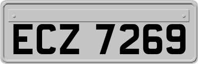 ECZ7269