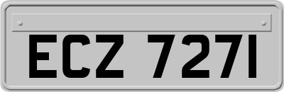 ECZ7271