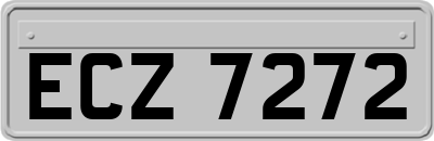 ECZ7272