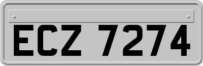 ECZ7274