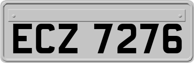 ECZ7276