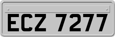 ECZ7277