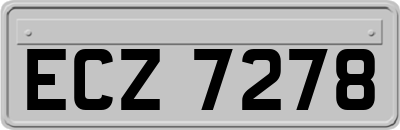 ECZ7278