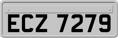 ECZ7279