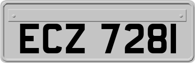 ECZ7281