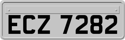 ECZ7282