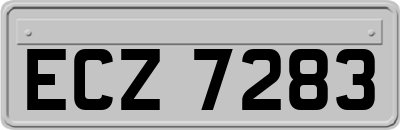 ECZ7283