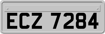 ECZ7284