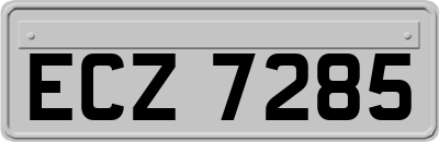 ECZ7285