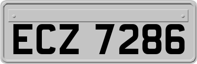 ECZ7286