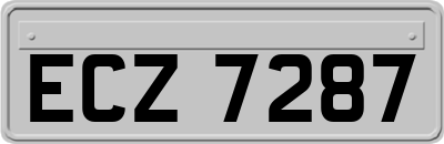 ECZ7287