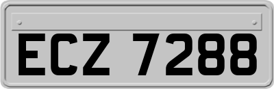 ECZ7288