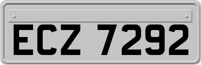 ECZ7292