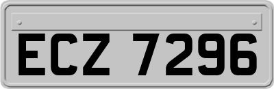 ECZ7296
