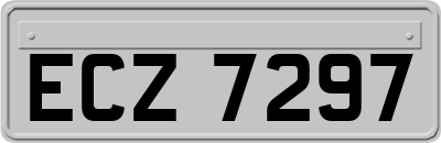 ECZ7297