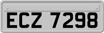 ECZ7298