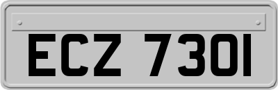 ECZ7301