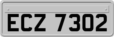 ECZ7302