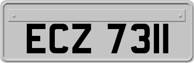 ECZ7311